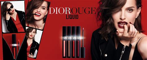 dior site officiel|Dior cosmetics official website.